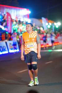 BIB: 
                            <button type="button" onclick="openModal(24554440)" class="btn btn-primary btn-sm float-right btn-popup" data-toggle="modal" data-target=".modal-high-quality">
                        <i class="fas fa-shopping-cart"></i> Add to Cart
                    </button>
                                            <button type="button" onclick="isThisMe(24554440, true)" class="btn btn-success btn-sm float-right btn-popup btn-isme hidden" data-toggle="tooltip" data-placement="bottom" title="นี่คือรูปของคุณใช่ไหม คลิกที่นี่เพื่อเอาเข้าอัลบั้ม">
                        <i class="fas fa-plus"></i> Add to album
                    </button>
                    <button type="button" onclick="isThisMe(24554440, false)" class="btn btn-warning btn-sm float-right btn-popup btn-isnotme hidden">
                        <i class="fas fa-ban"></i> Remove from album
                    </button>